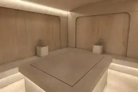 EuroArion Palace - Adults Only - 14