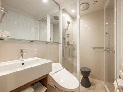 remm plus Ginza - 8