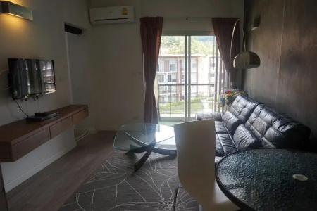 Replay Residences Samui - 53