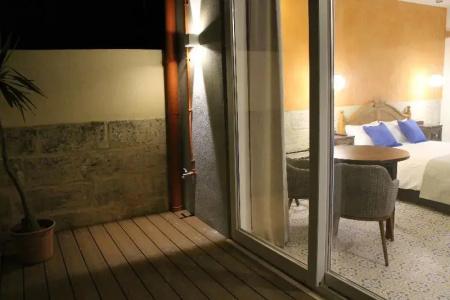 Palazzino Nina Boutique - 86