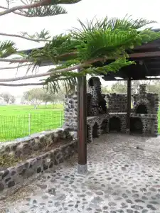 Santa Elena - 8
