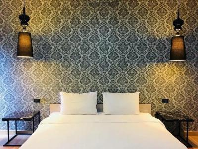 Diary Suite - 18