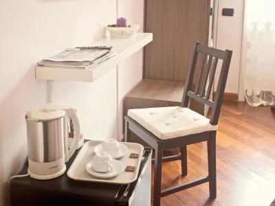 b&b Sul Corso - 19