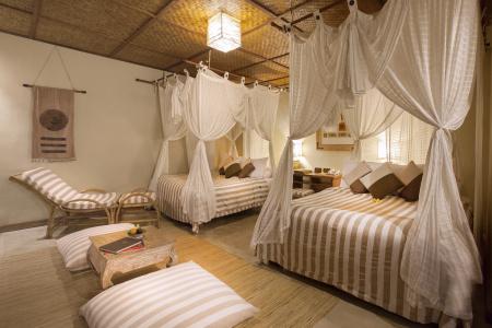 Wapa di Ume Ubud - 1