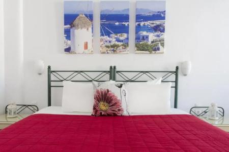 Bellissimo Resort - 149