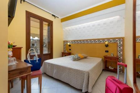 Sicilya Mediterraneo - 34