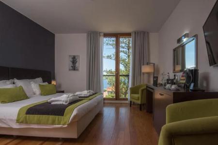 Arts In Conde Carvalhal - 74