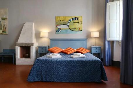 Locanda Della Musica - 36