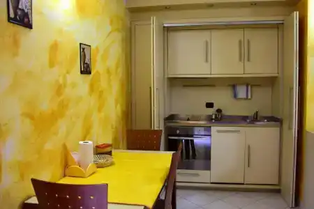 Villa Nina - 25