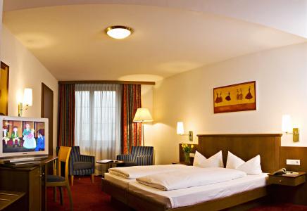 Innsbruck - 64