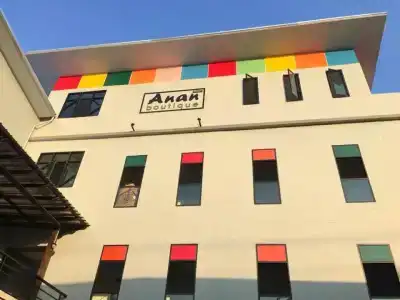 Anan Boutique - 6
