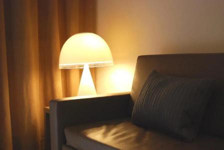 Residenze Al Colle Dei Pini - 25
