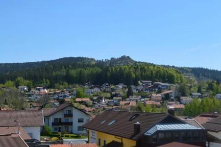 Wander- und AktivAdam Bräu - 9