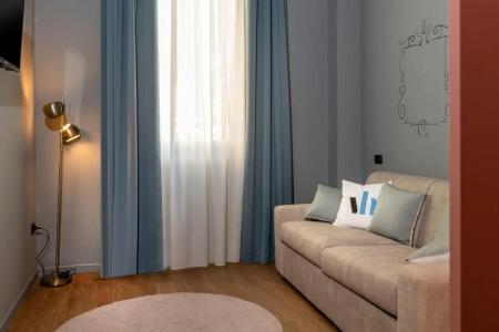 Vagabond - 108