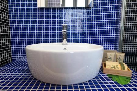 Incentro b&b - 34