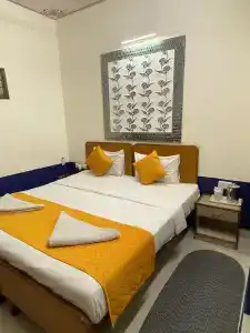Chitra Katha Jaipur Boutique - 102