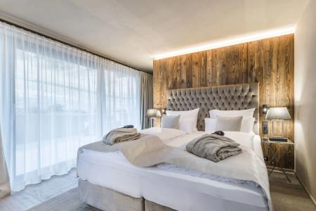 Montchalet - 3