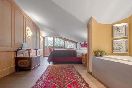 La Perla: The Leading Hotels of the World - 112