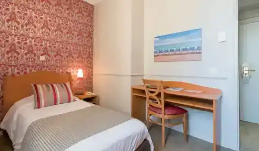 Hôtel Le Royal Promenade des Anglais - 53