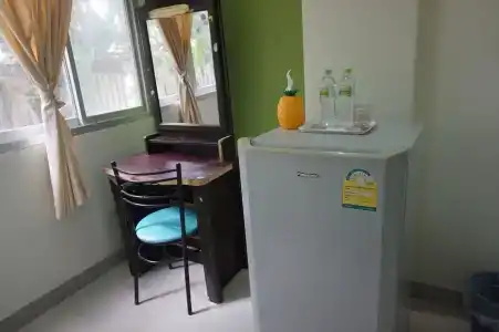 a.p.Garden - 4