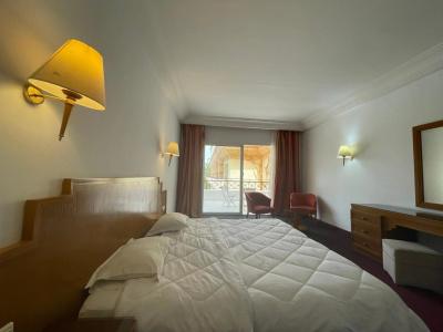Marina Palace - 36