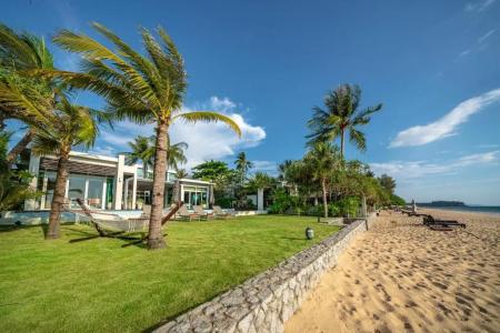 Aleenta And Spa, Phuket-Phangnga - Sha Plus - 142