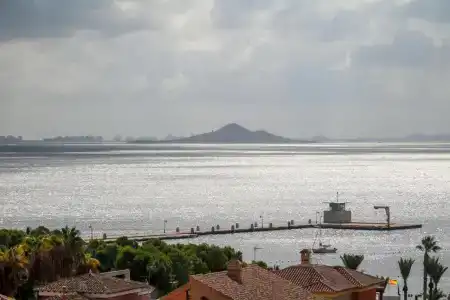 Costa Narejos - 35