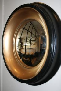 De Nemours Rennes - 25