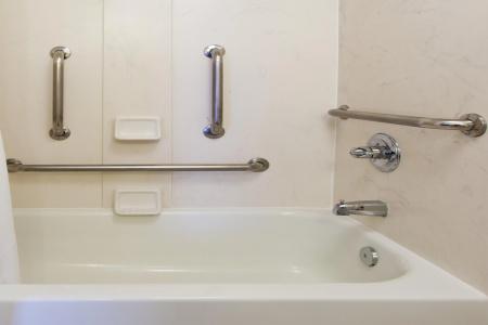 Holiday Inn Charleston-Riverview, An Ihg - 7