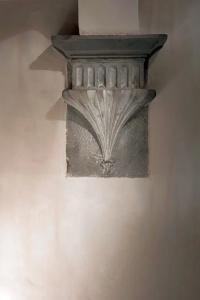 Ottantotto Firenze - 45
