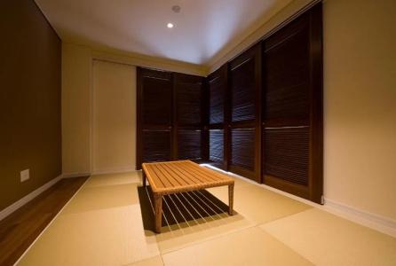 Coldio Pool & Villas Sumuide - 52
