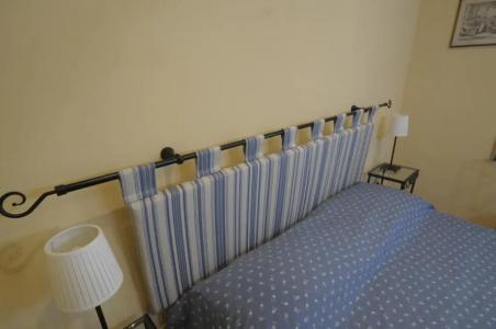Monteoliveto Bed & Breakfast - 87