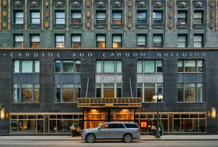 Pendry Chicago - 0