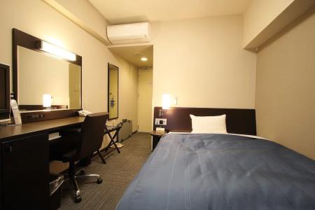 Route-Inn Iyo-Saijo - 54