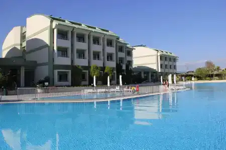 VONRESORT Elite & Aqua - Ultra All Inclusive & Kids Concept - 14