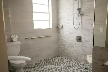 Metropole Suites South Beach - 8