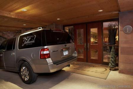 The Telluride - 44