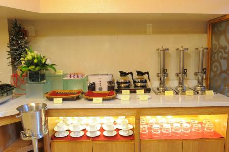 Asian Ruby Boutique bùi Thị Xuân - 10