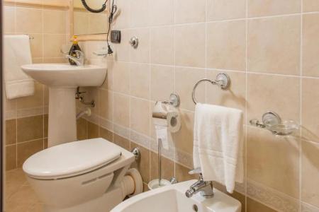 b&b Montemare - 23