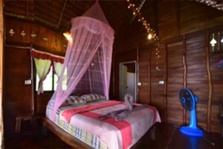 Tha Khao Bay View - 3