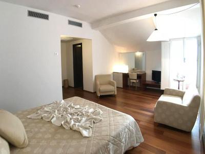Locanda Dell'Angelo - 79