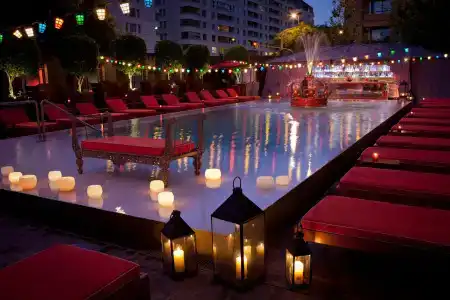 Faena Buenos Aires - 0