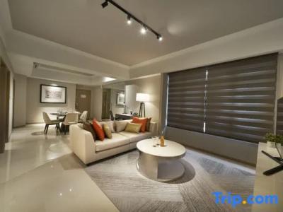 Great World Serviced (SG Clean) - 67