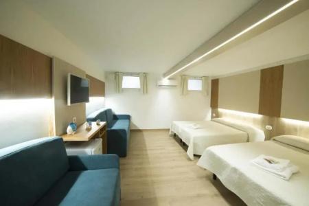B&B Le Gemelle - 71