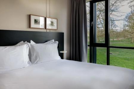 Pillows Luxury Boutique Aan De Ijssel - 24