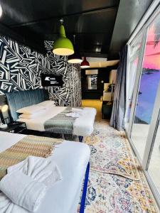 The Melville Kings Cross - 205