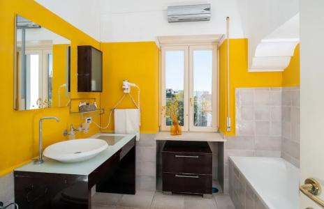 b&b Il Sogno - 66