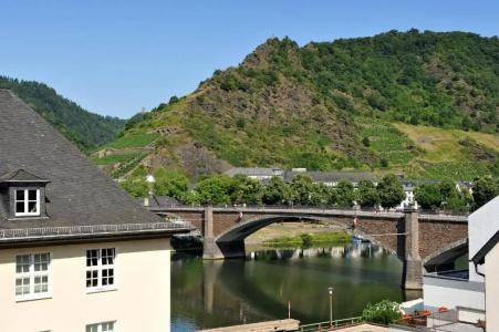 Zehnthof - 16
