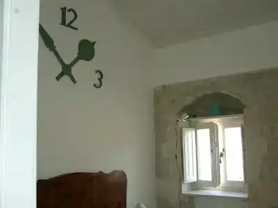 Chicchi Di Melograno - 23