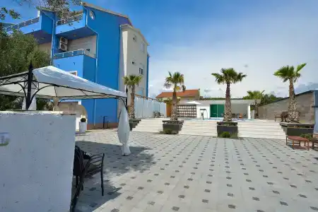 Villa Nika - 28